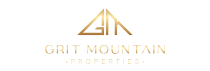 Grit Mountain Properties